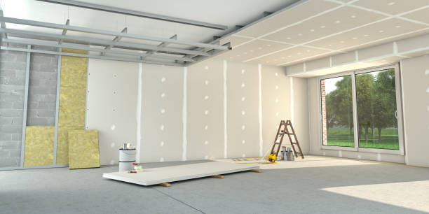 Best Commercial Insulation in Caney, KS