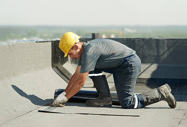 Best Energy Efficiency Solutions in Caney, KS